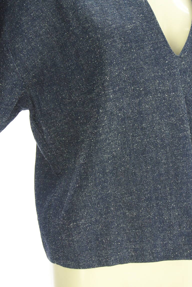 ADAM ET ROPE（アダムエロペ）の古着「商品番号：PR10346824」-大画像5
