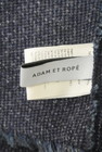 ADAM ET ROPE（アダムエロペ）の古着「商品番号：PR10346825」-6