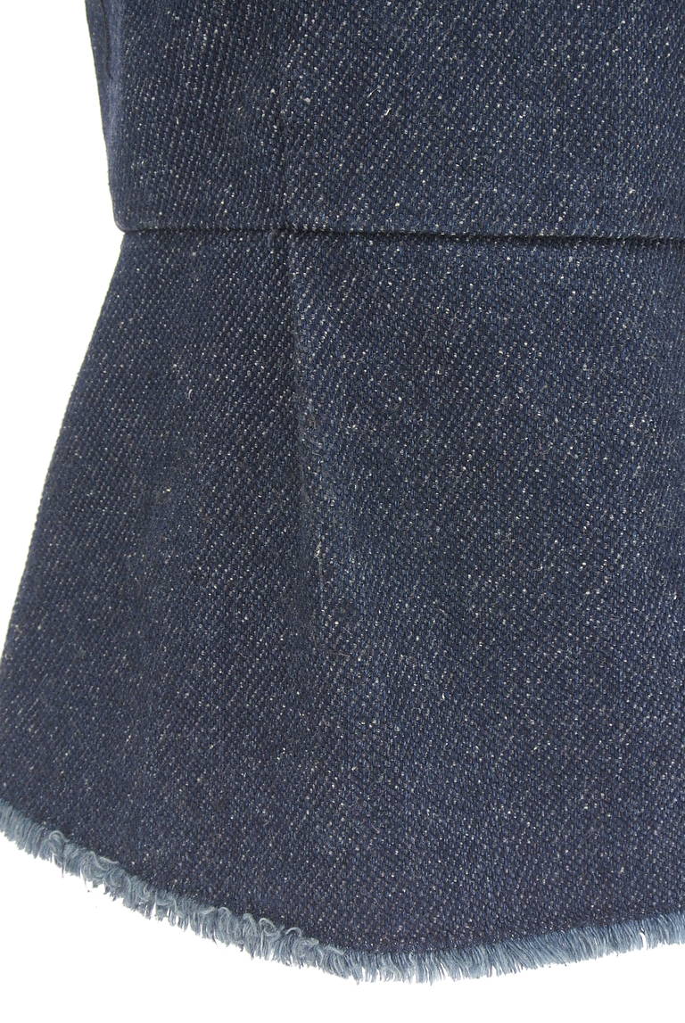 ADAM ET ROPE（アダムエロペ）の古着「商品番号：PR10346825」-大画像5
