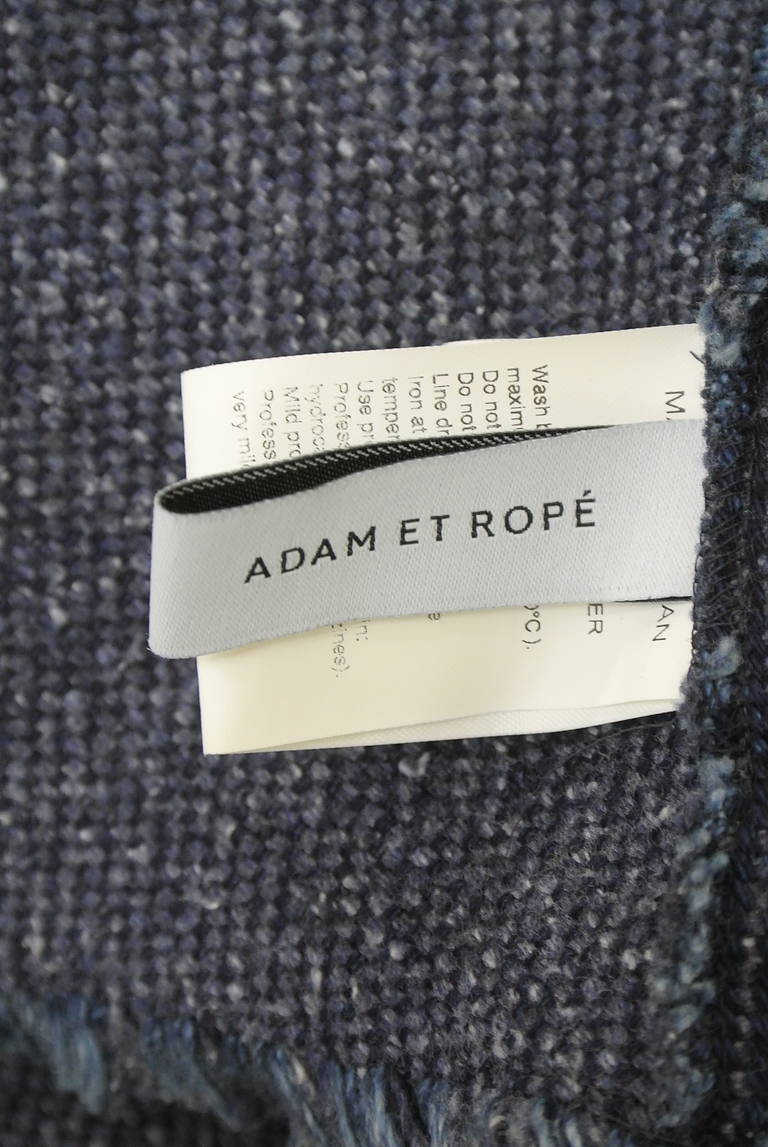 ADAM ET ROPE（アダムエロペ）の古着「商品番号：PR10346825」-大画像6