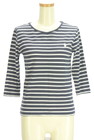POLO RALPH LAUREN（ポロラルフローレン）の古着「Ｔシャツ」前