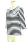 POLO RALPH LAUREN（ポロラルフローレン）の古着「商品番号：PR10346826」-3