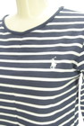 POLO RALPH LAUREN（ポロラルフローレン）の古着「商品番号：PR10346826」-4