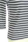 POLO RALPH LAUREN（ポロラルフローレン）の古着「商品番号：PR10346826」-5