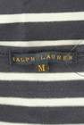 POLO RALPH LAUREN（ポロラルフローレン）の古着「商品番号：PR10346826」-6