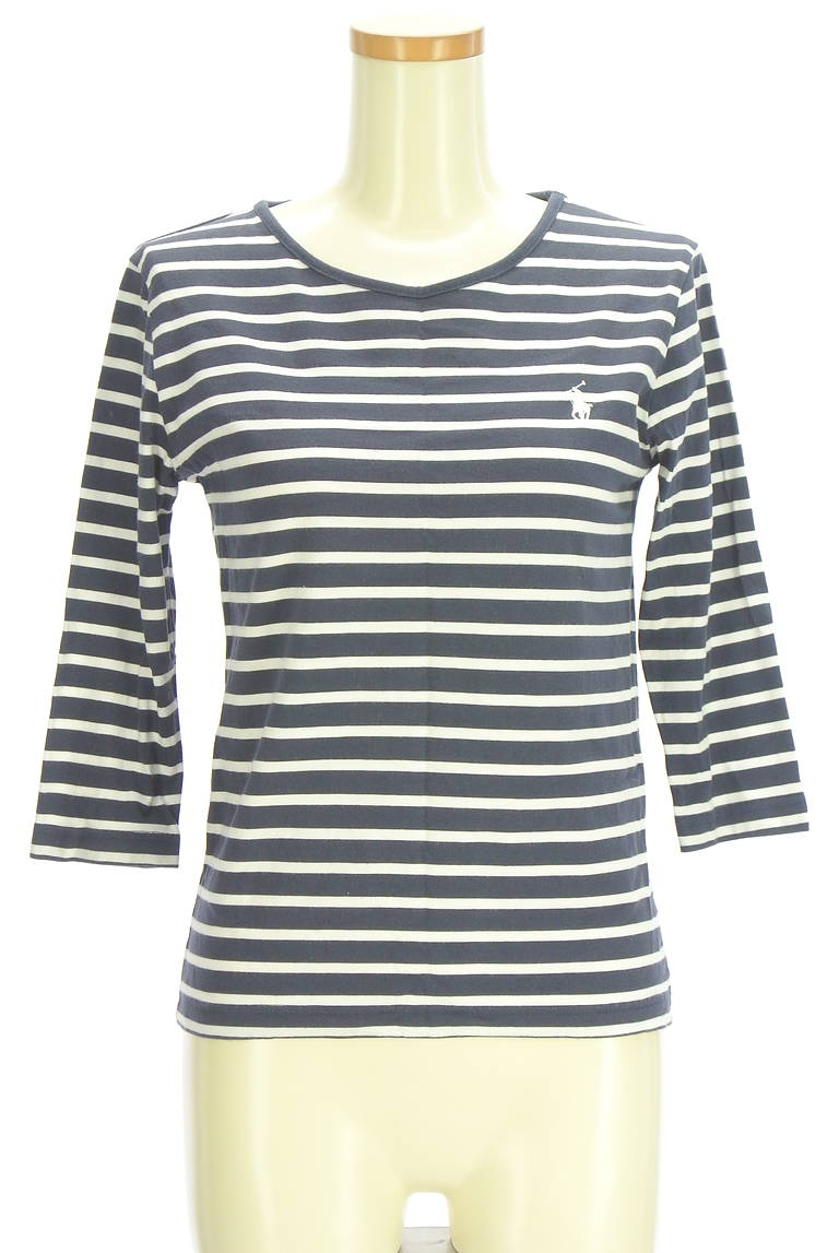 POLO RALPH LAUREN（ポロラルフローレン）の古着「商品番号：PR10346826」-大画像1