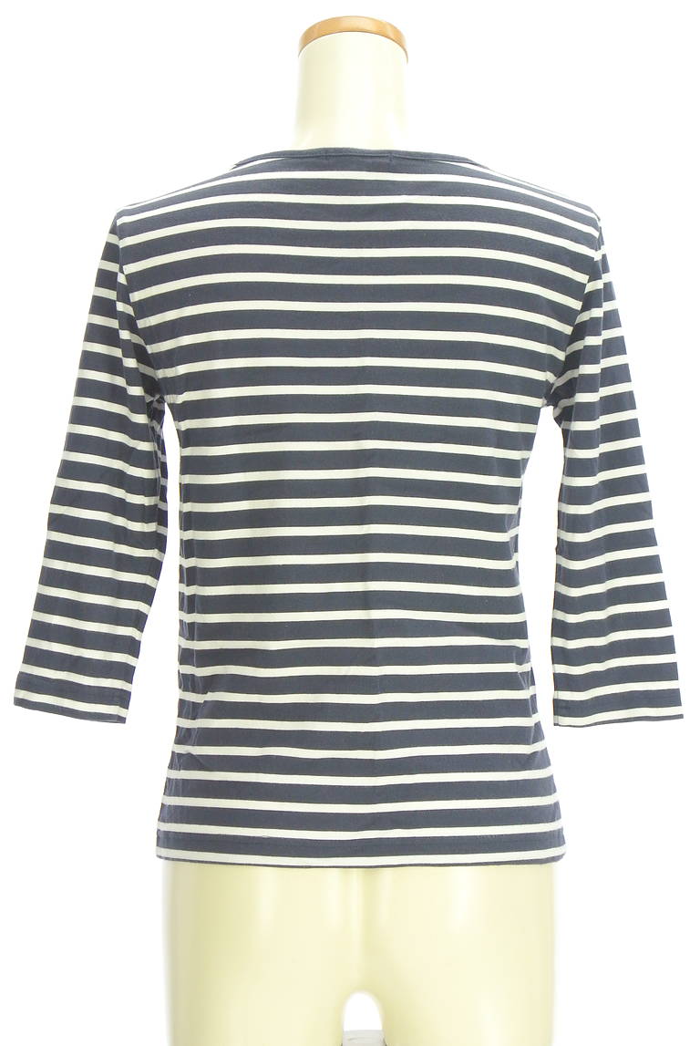 POLO RALPH LAUREN（ポロラルフローレン）の古着「商品番号：PR10346826」-大画像2