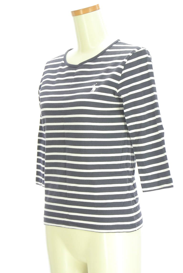 POLO RALPH LAUREN（ポロラルフローレン）の古着「商品番号：PR10346826」-大画像3