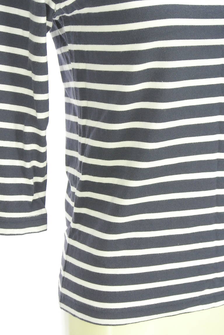 POLO RALPH LAUREN（ポロラルフローレン）の古着「商品番号：PR10346826」-大画像5