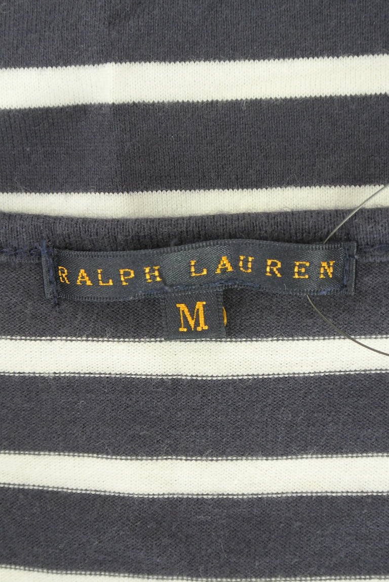 POLO RALPH LAUREN（ポロラルフローレン）の古着「商品番号：PR10346826」-大画像6