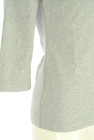 23区（ニジュウサンク）の古着「商品番号：PR10346827」-5