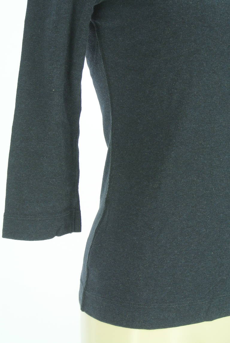 23区（ニジュウサンク）の古着「商品番号：PR10346828」-大画像5