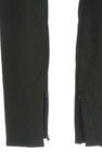 23区（ニジュウサンク）の古着「商品番号：PR10346829」-5