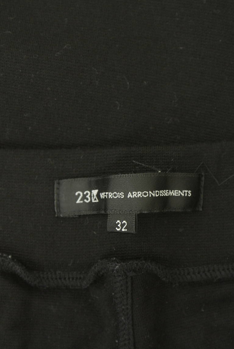 23区（ニジュウサンク）の古着「商品番号：PR10346829」-大画像6