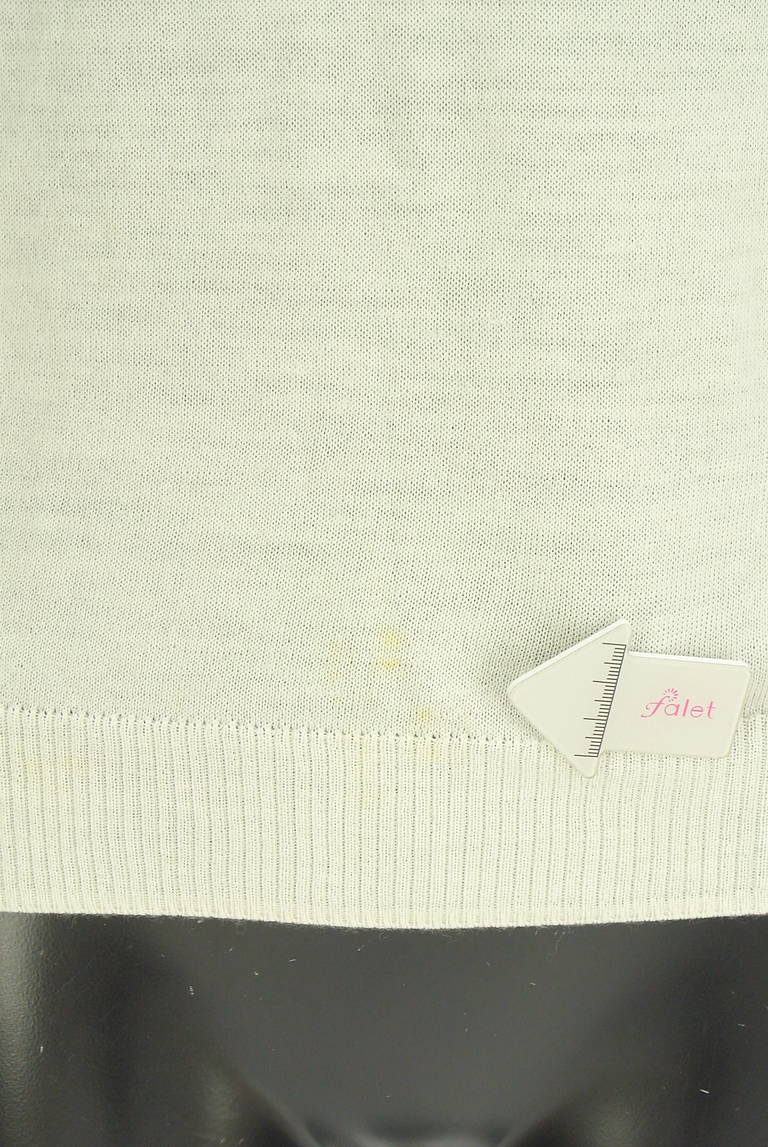KBF（ケービーエフ）の古着「商品番号：PR10346830」-大画像5