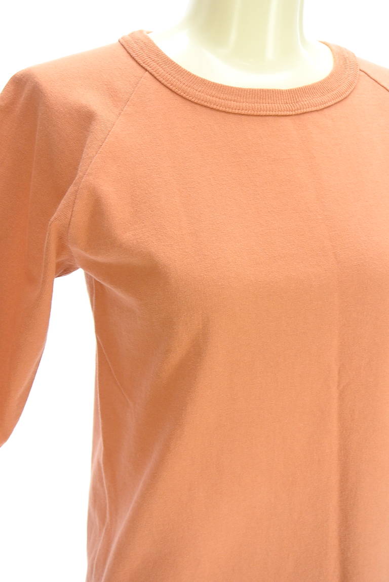 Champion（チャンピオン）の古着「商品番号：PR10346831」-大画像4