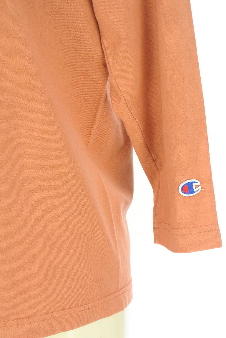 Champion（チャンピオン）の古着「商品番号：PR10346831」-大画像5