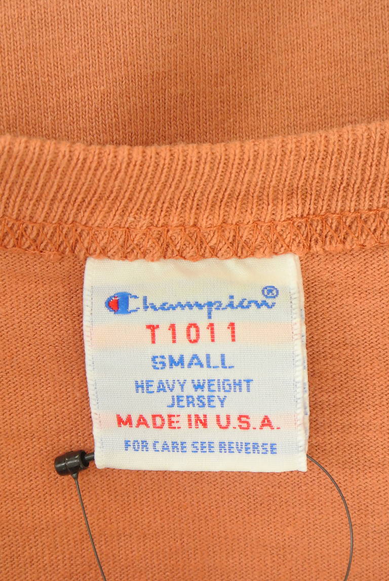 Champion（チャンピオン）の古着「商品番号：PR10346831」-大画像6