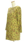 BEAMS Women's（ビームス　ウーマン）の古着「商品番号：PR10346832」-3