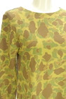 BEAMS Women's（ビームス　ウーマン）の古着「商品番号：PR10346832」-4
