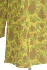 BEAMS Women's（ビームス　ウーマン）の古着「商品番号：PR10346832」-5