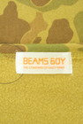 BEAMS Women's（ビームス　ウーマン）の古着「商品番号：PR10346832」-6