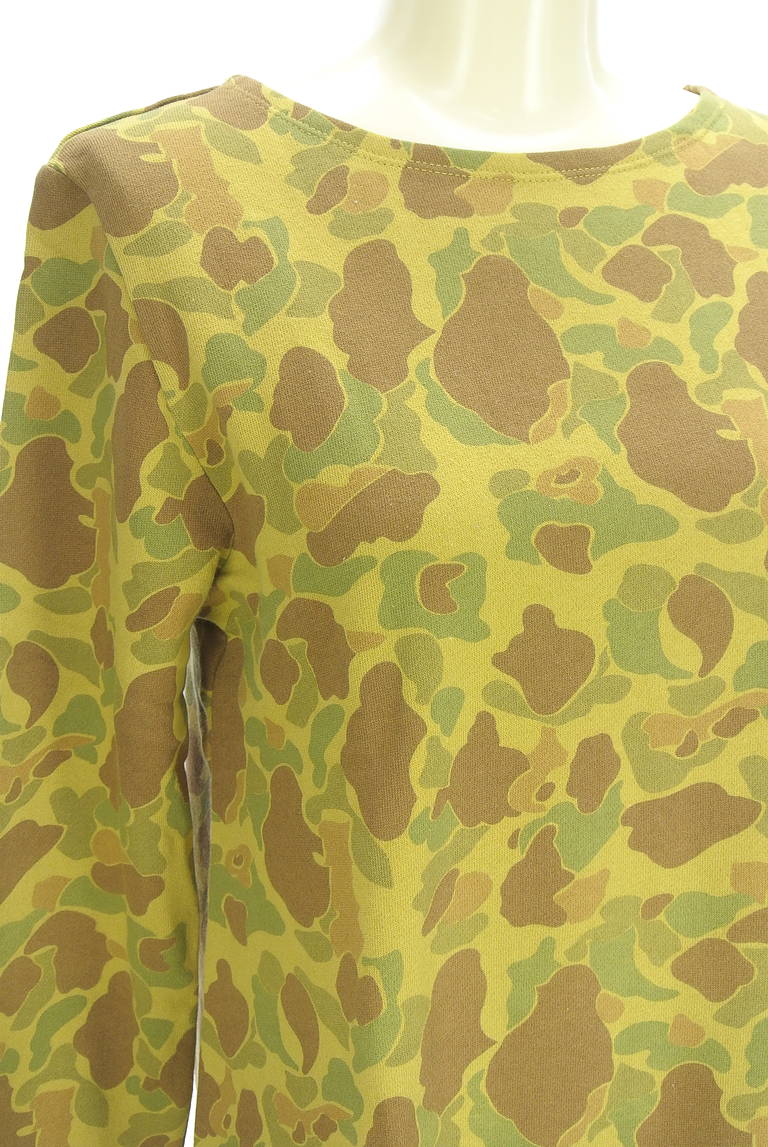 BEAMS Women's（ビームス　ウーマン）の古着「商品番号：PR10346832」-大画像4
