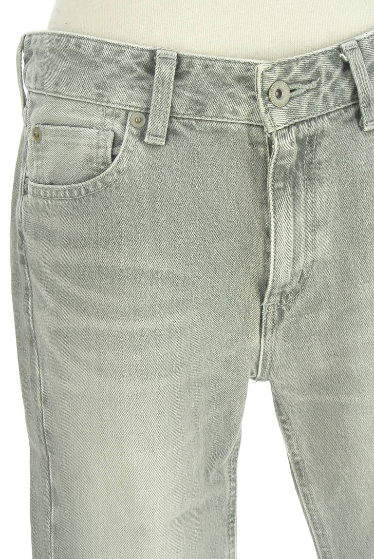 JOURNAL STANDARD（ジャーナルスタンダード）の古着「商品番号：PR10346833」-大画像4