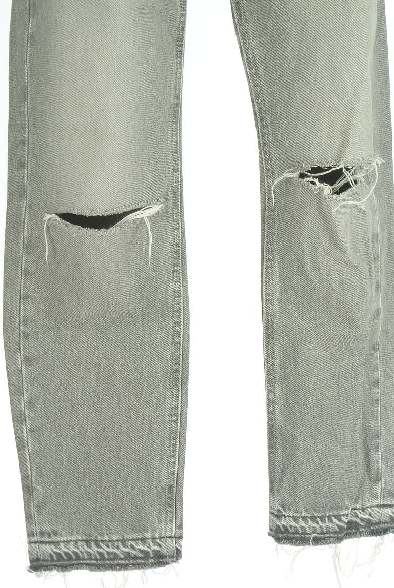 JOURNAL STANDARD（ジャーナルスタンダード）の古着「商品番号：PR10346833」-大画像5