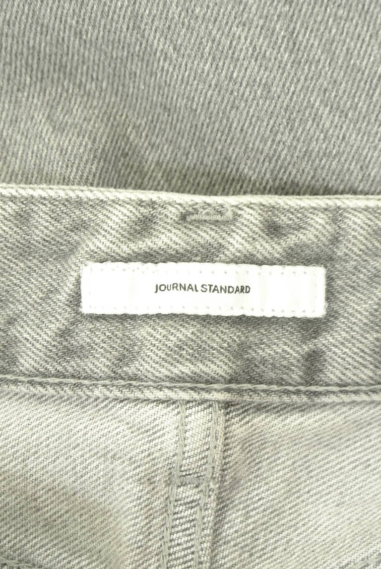 JOURNAL STANDARD（ジャーナルスタンダード）の古着「商品番号：PR10346833」-大画像6