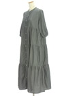 Samansa Mos2（サマンサモスモス）の古着「商品番号：PR10346835」-3