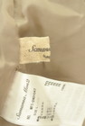 Samansa Mos2（サマンサモスモス）の古着「商品番号：PR10346836」-6