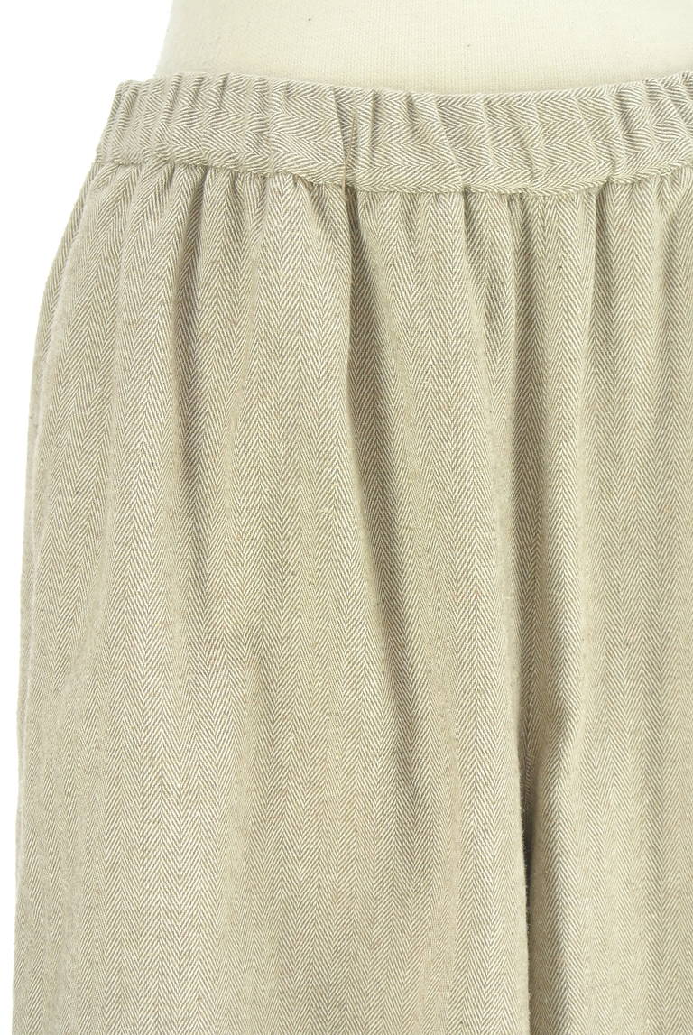 Samansa Mos2（サマンサモスモス）の古着「商品番号：PR10346836」-大画像4