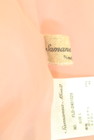 Samansa Mos2（サマンサモスモス）の古着「商品番号：PR10346841」-6