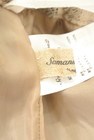 Samansa Mos2（サマンサモスモス）の古着「商品番号：PR10346843」-6