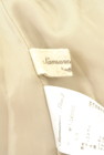 Samansa Mos2（サマンサモスモス）の古着「商品番号：PR10346844」-6