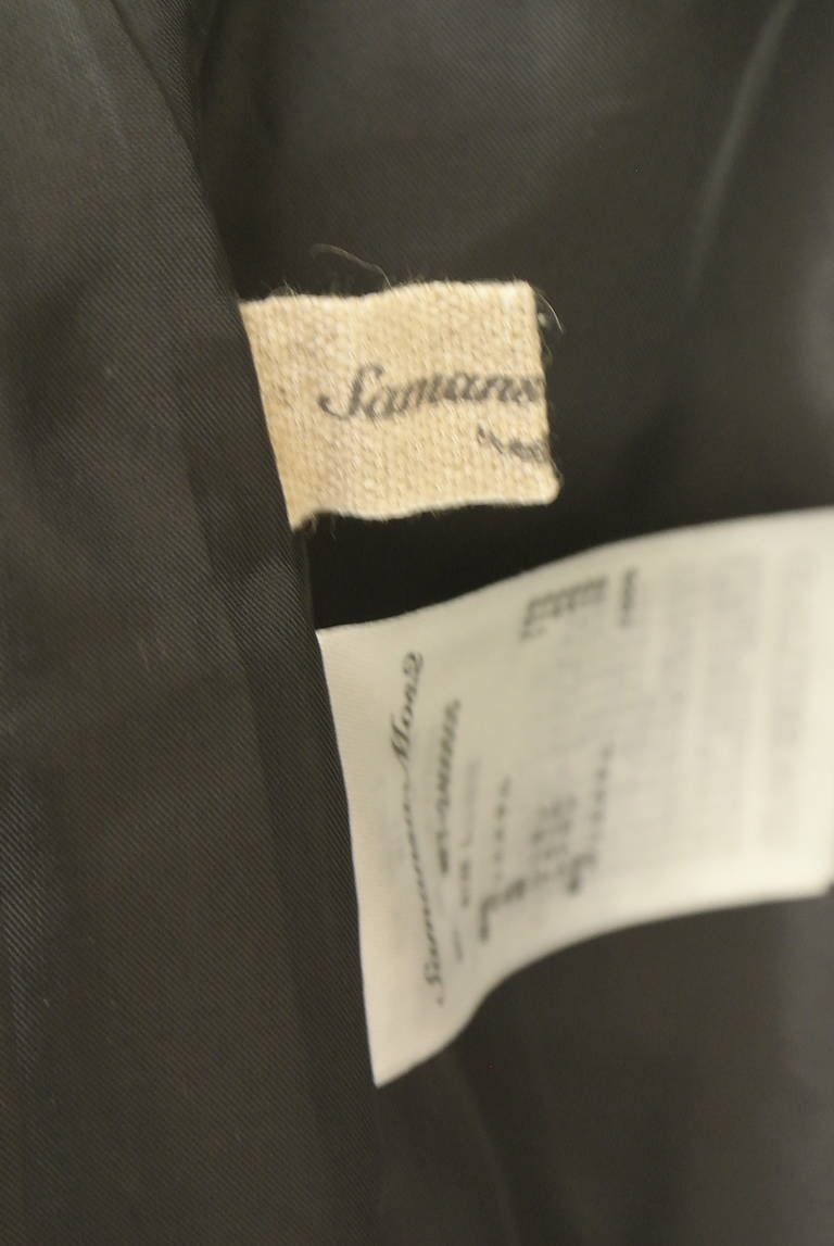 Samansa Mos2（サマンサモスモス）の古着「商品番号：PR10346845」-大画像6