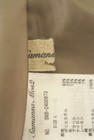 Samansa Mos2（サマンサモスモス）の古着「商品番号：PR10346850」-6