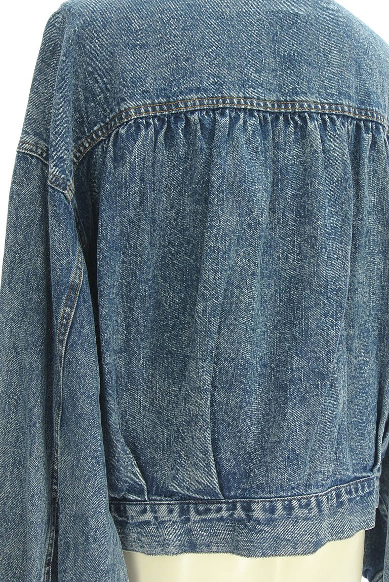 Samansa Mos2（サマンサモスモス）の古着「商品番号：PR10346853」-大画像5