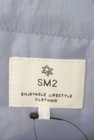 Samansa Mos2（サマンサモスモス）の古着「商品番号：PR10346856」-6