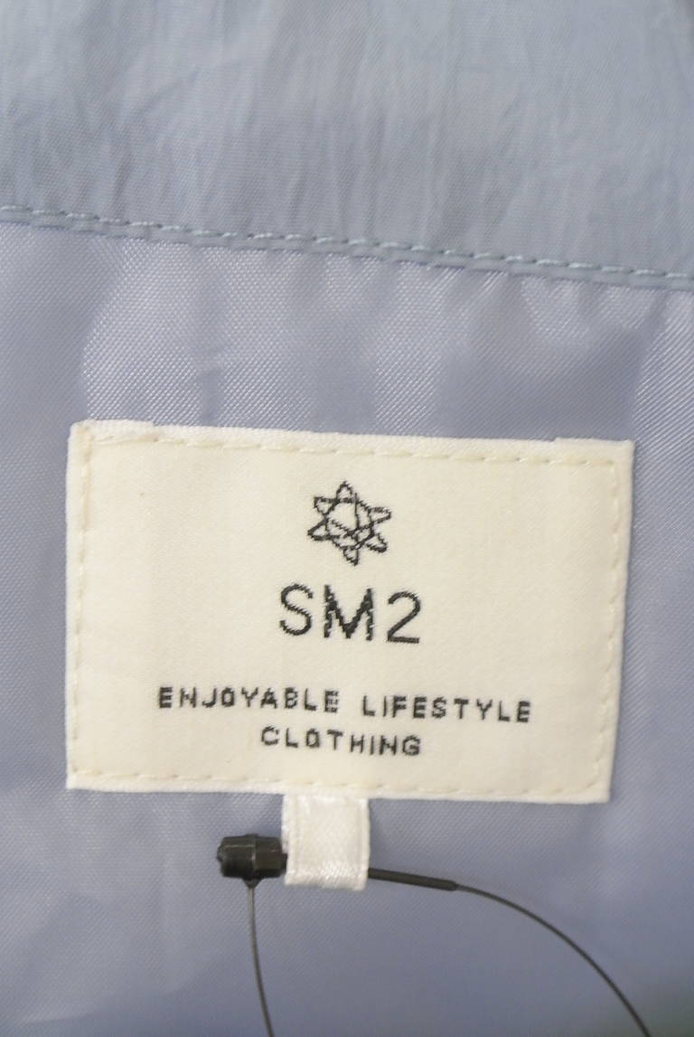 Samansa Mos2（サマンサモスモス）の古着「商品番号：PR10346856」-大画像6