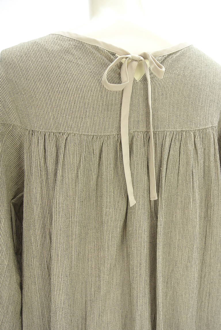 Samansa Mos2（サマンサモスモス）の古着「商品番号：PR10346860」-大画像5