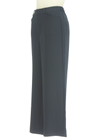 B-THREE（ビースリー）の古着「商品番号：PR10346861」-3