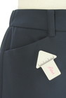 B-THREE（ビースリー）の古着「商品番号：PR10346861」-5