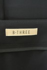 B-THREE（ビースリー）の古着「商品番号：PR10346861」-6