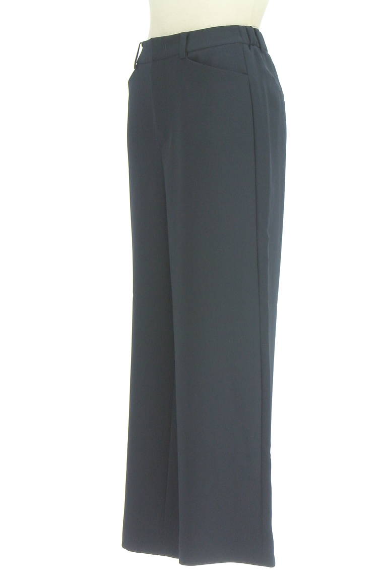 B-THREE（ビースリー）の古着「商品番号：PR10346861」-大画像3