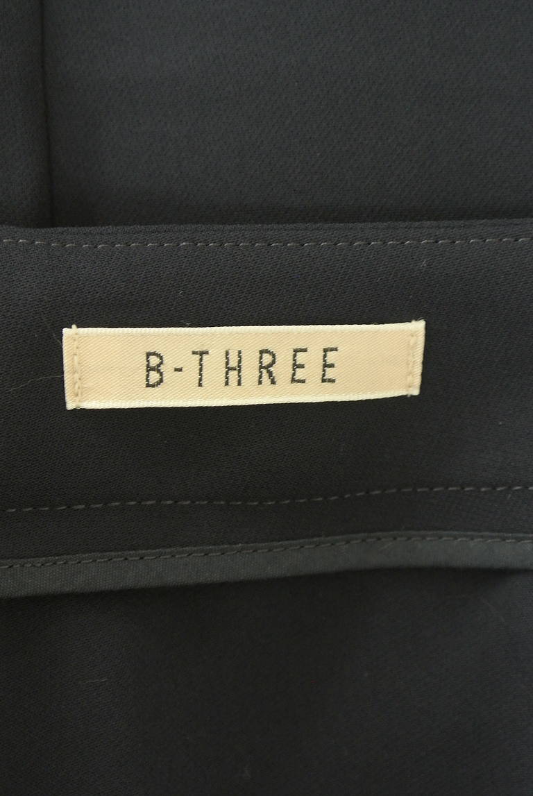 B-THREE（ビースリー）の古着「商品番号：PR10346861」-大画像6
