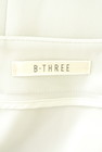 B-THREE（ビースリー）の古着「商品番号：PR10346862」-6