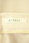 B-THREE（ビースリー）の古着「商品番号：PR10346863」-6