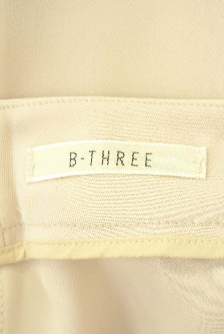 B-THREE（ビースリー）の古着「商品番号：PR10346863」-大画像6